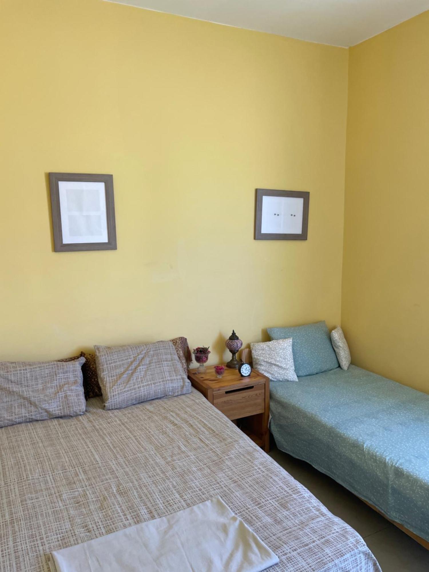Appartement Sable D'or *